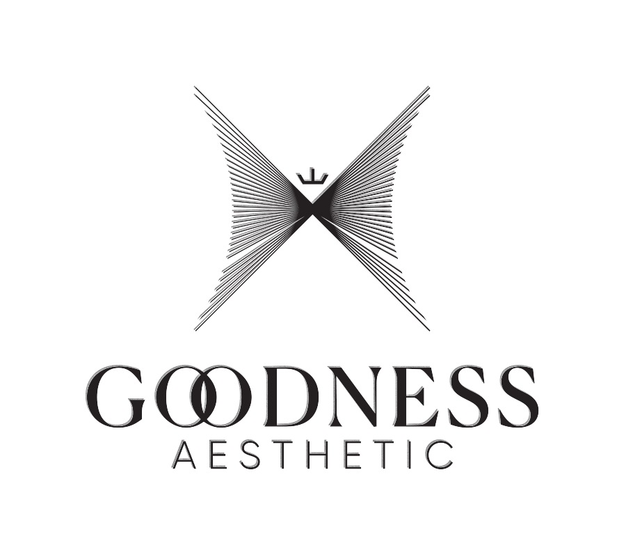 GOODNESS AESTHETIC CO., LTD.