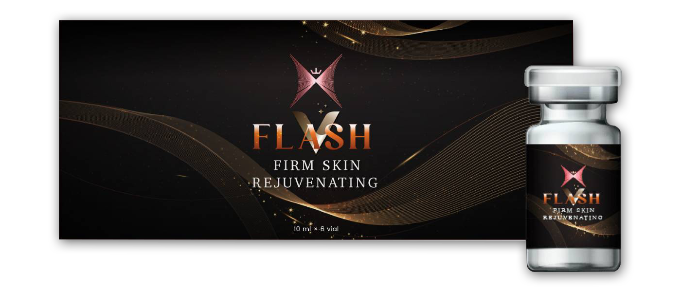 VFLASH PREMIUM